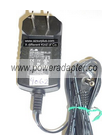 SUZHOU BT25P070300 AC ADAPTER 7.5VDC 1A USED -(+) 2x5.5x11mm 90° - Click Image to Close